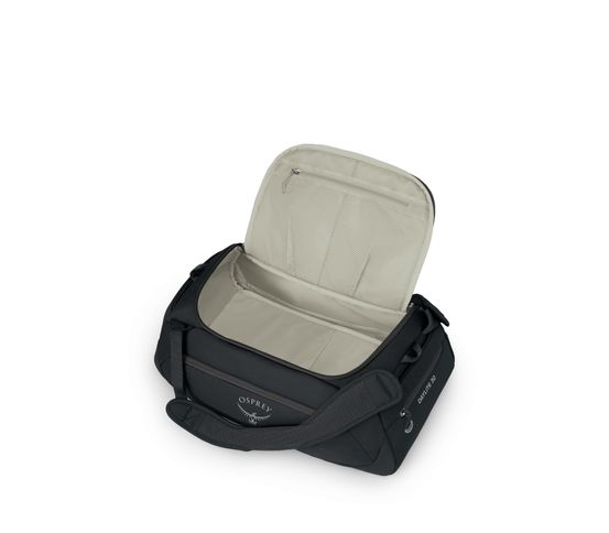 Daylite Duffel 30