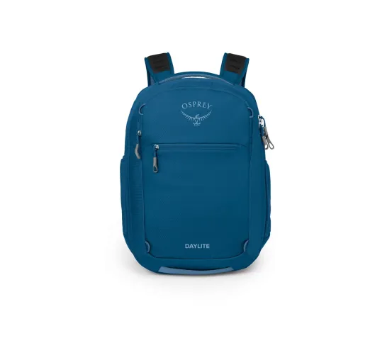 Daylite™ Expandable Travel Pack 26+6