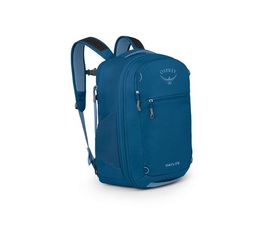 Daylite™ Expandable Travel Pack 26+6