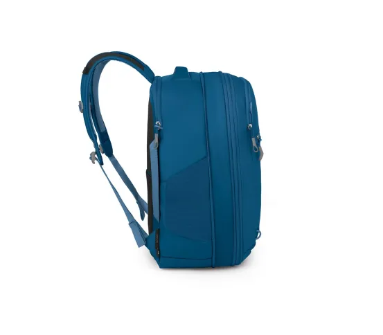 Daylite™ Expandable Travel Pack 26+6