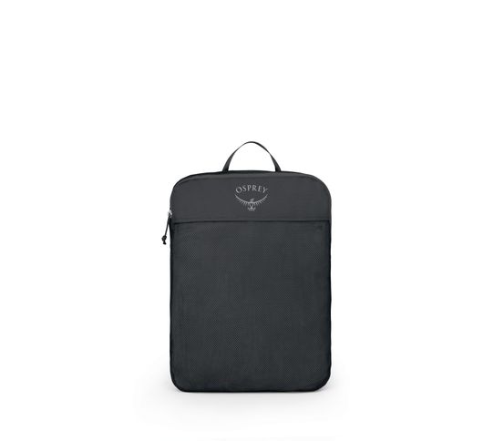 Daylite Packing Cube L
