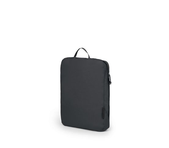 Daylite Packing Cube L