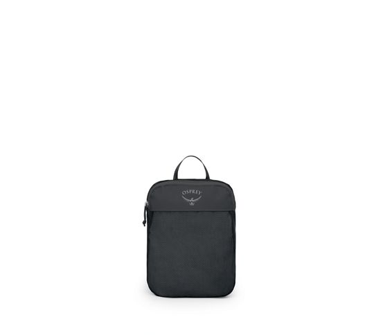 Daylite Packing Cube M