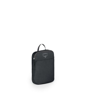 Daylite Packing Cube M Blk