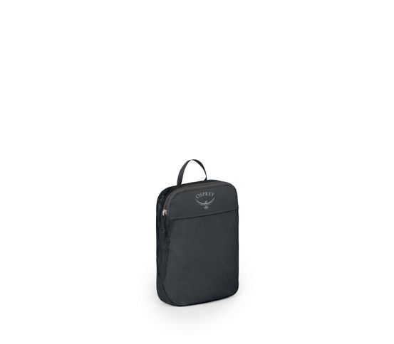 Daylite Packing Cube M