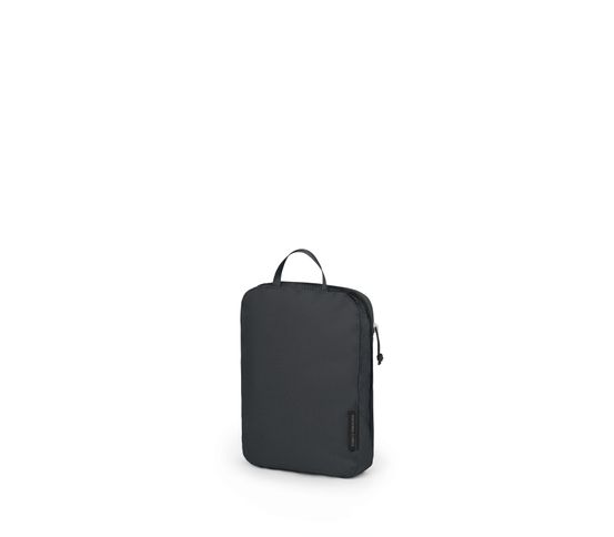 Daylite Packing Cube M