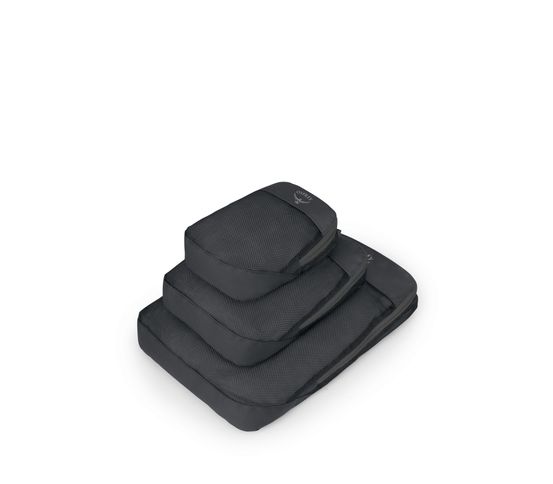 Daylite Packing Cube Set