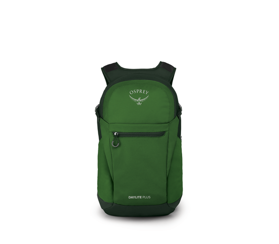Daylite Plus