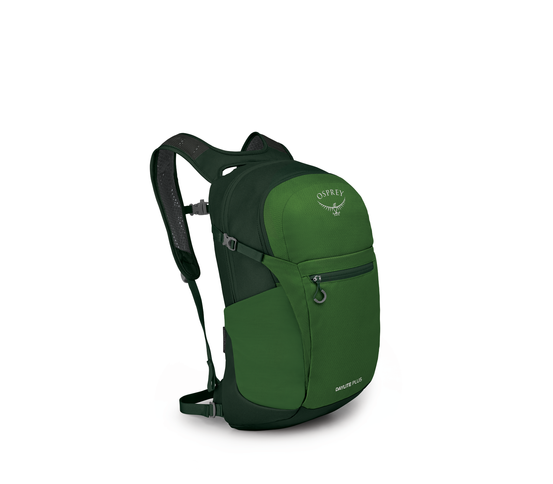 Daylite Plus