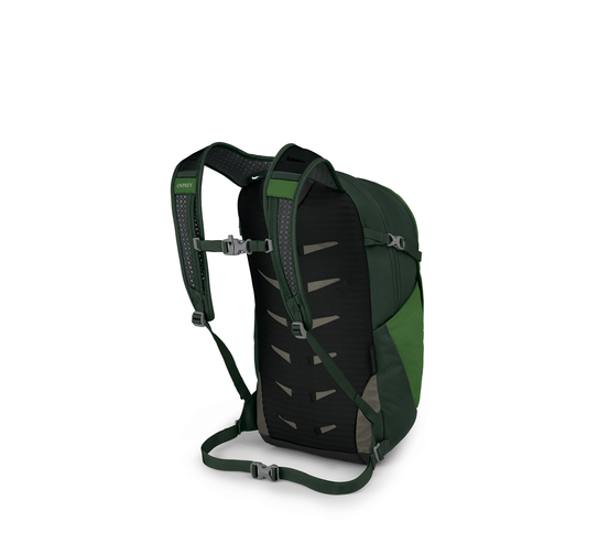 Daylite Plus