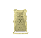 thumb Daylite Plus