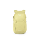 thumb Daylite Plus