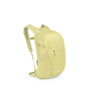 thumb Daylite Plus