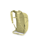 thumb Daylite Plus