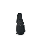 thumb Daylite Sling