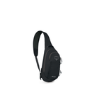 thumb Daylite Sling
