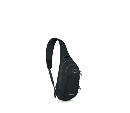 Daylite Sling