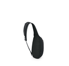 thumb Daylite Sling