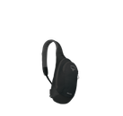 thumb Daylite Sling