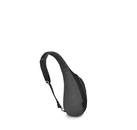 thumb Daylite Sling