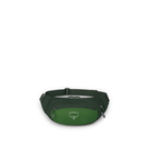 thumb Daylite Waist