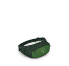 thumb Daylite Waist