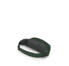 thumb Daylite Waist