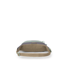 thumb Daylite Waist