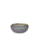 thumb Daylite Waist