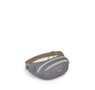 thumb Daylite Waist