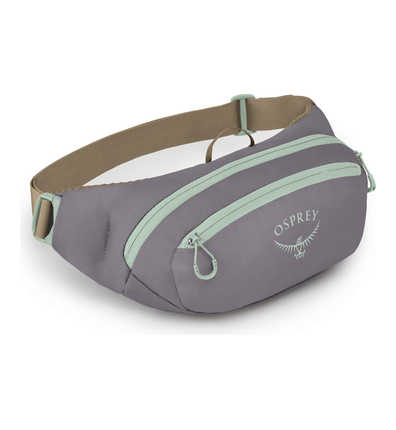 Daylite Waist SGreyLatte
