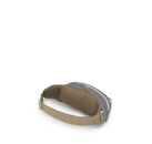thumb Daylite Waist