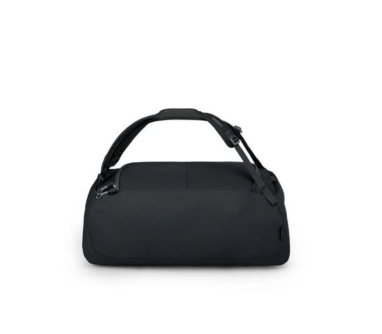 Daylite Duffel 45
