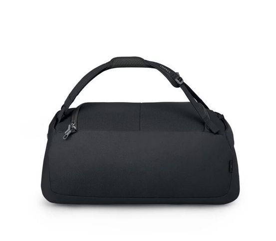 Daylite Duffel 60