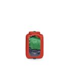 thumb DrySack 12L w/Window