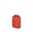 thumb DrySack 12L w/Window