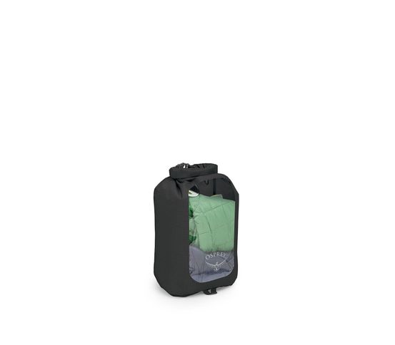 DrySack 12L w/Window