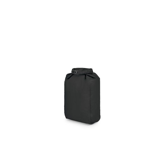 DrySack 12L w/Window