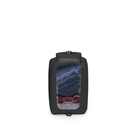 thumb DrySack 20L w/Window