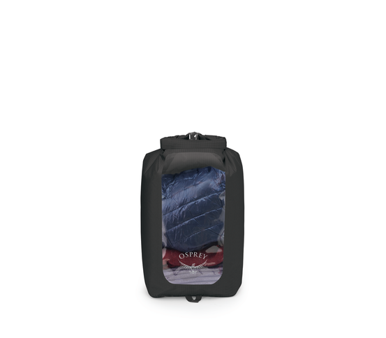 DrySack 20L w/Window