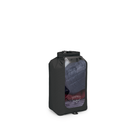 thumb DrySack 20L w/Window