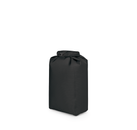 thumb DrySack 20L w/Window