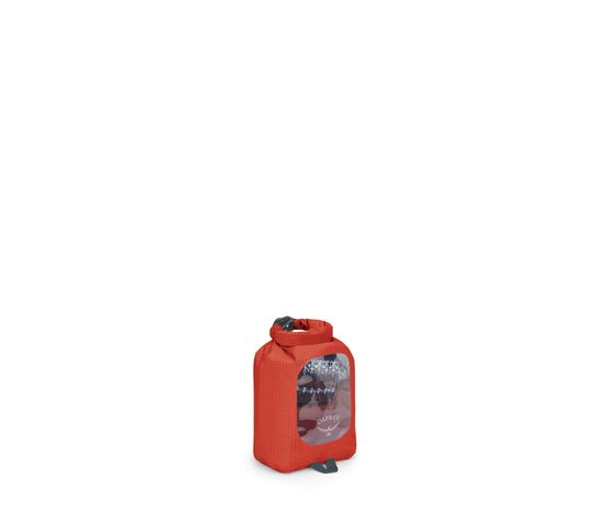 DrySack 3L w/Window