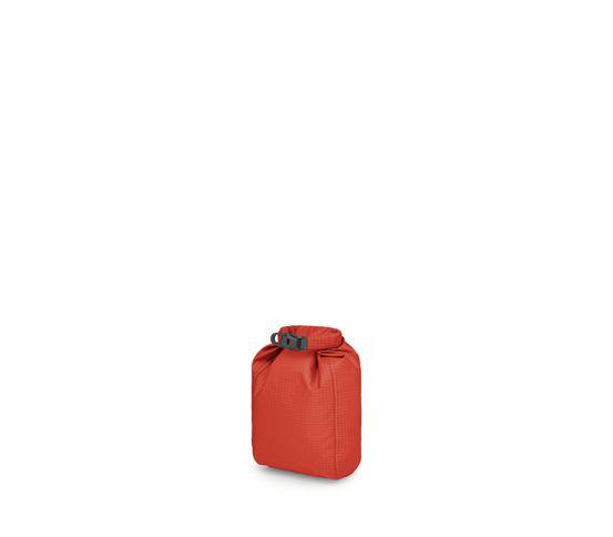 DrySack 3L w/Window