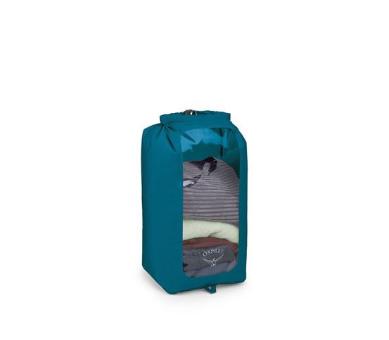 DrySack 35L w/Window
