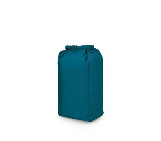 DrySack 35L w/Window