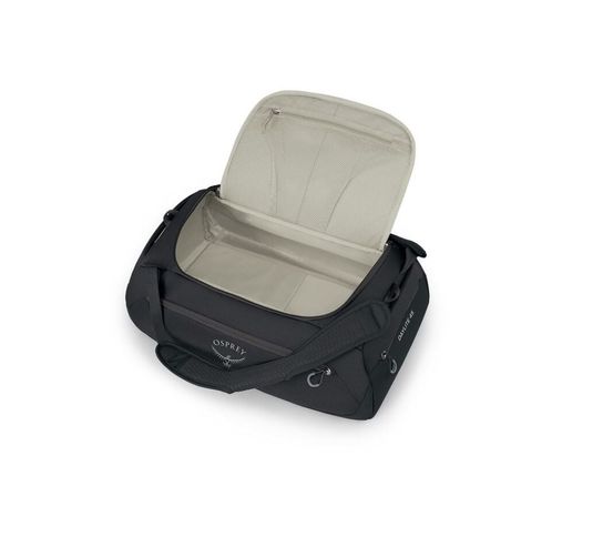Daylite Duffel 45