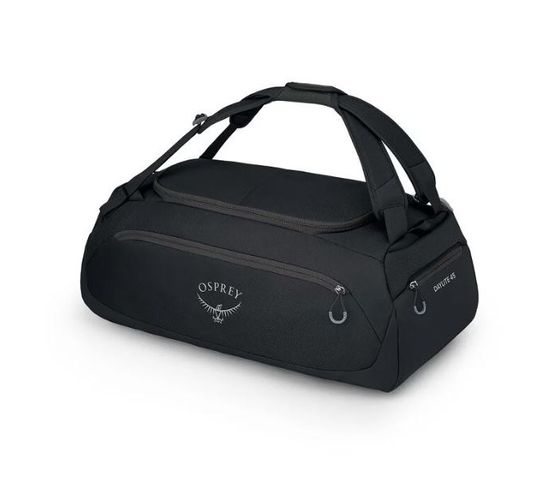 Daylite Duffel 45
