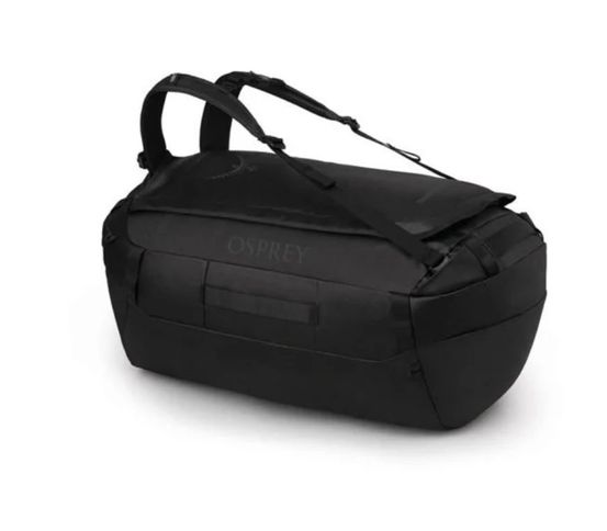Transporter™ Duffel 65