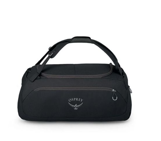 Daylite Duffel 60